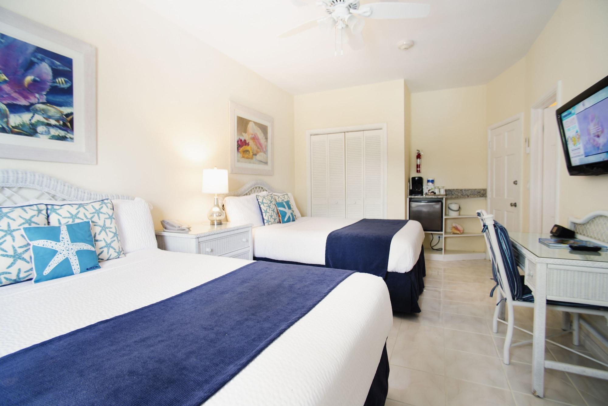Sandyport Beach Resort Nassau Buitenkant foto